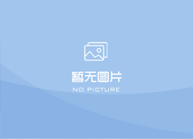 noimg noimg
