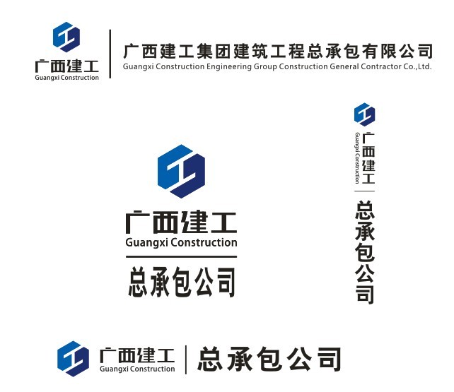 钱柜qg777(中国区)唯一官方网站