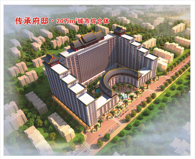 钱柜qg777(中国区)唯一官方网站