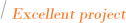 bit_proj