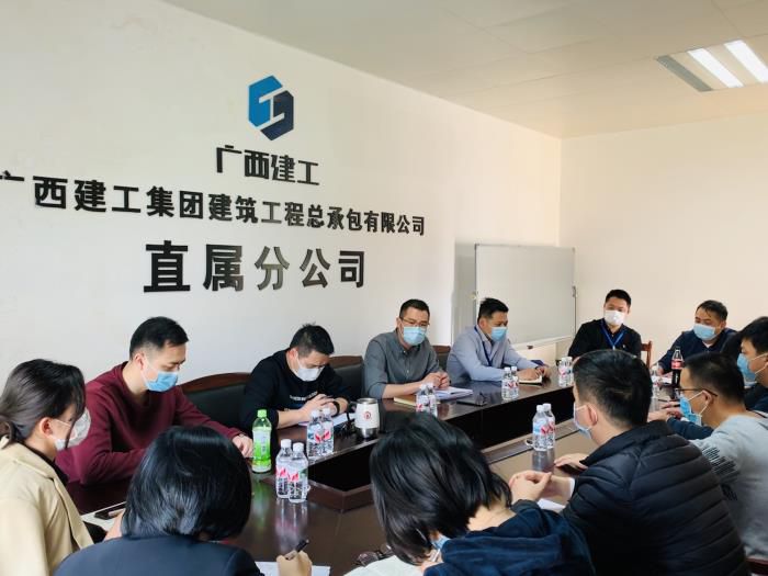 4.1会议现场；畦￡ 摄700.JPG