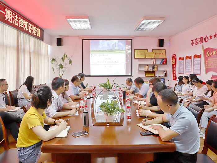 培训现场。杨钰 摄.jpg