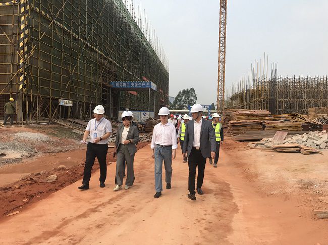 项目调研现场。苏宗杰 摄（建图）.jpg