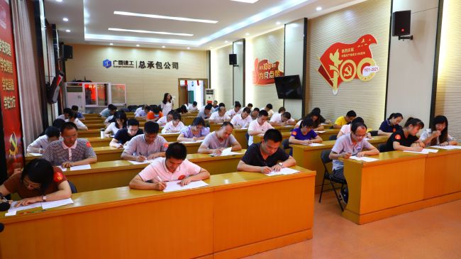 较量现。ńㄍ迹1.jpg