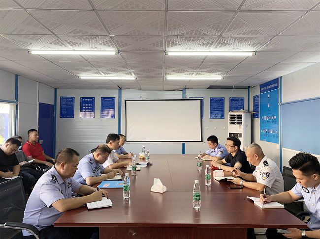 调研座谈会现。ńㄍ迹.jpg