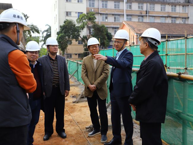 查抄项目现。ńㄍ迹.jpg