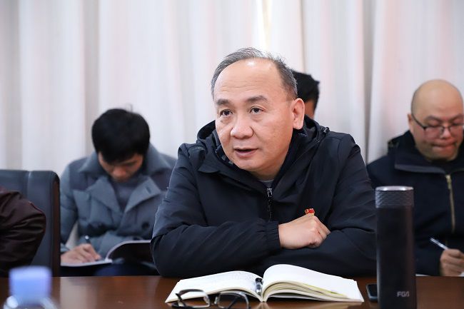 陆烜讲话。侯健杰 摄（建图）.jpg