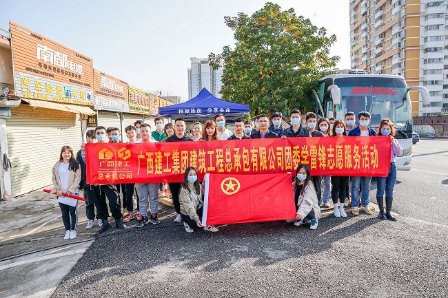 活动合影。郭奎君 摄（建图）.jpg