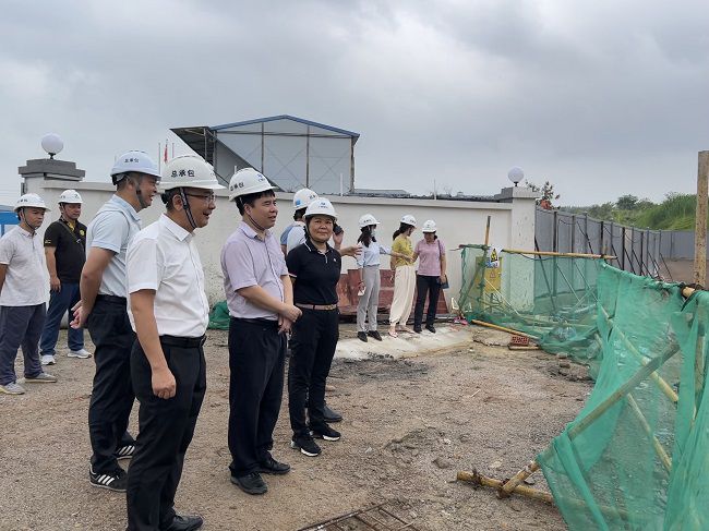 施工查抄现。ńㄍ迹0.jpg