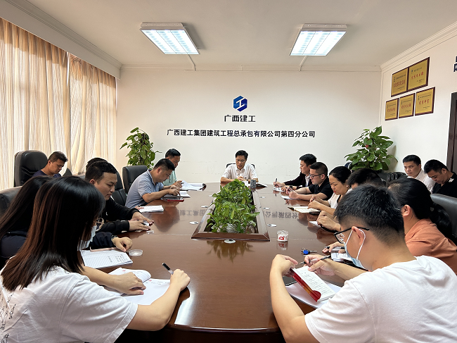 党课现场。蔡怡灵 摄（建图）.png