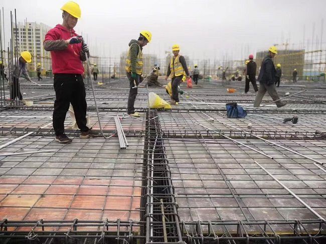 施工现场。林颖翔 摄（建图）.jpg