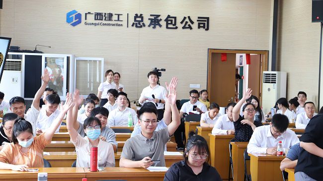有奖问答现。ńㄍ迹.jpg