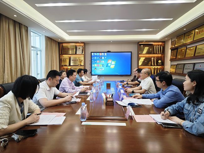 1712453415113427.jpg 会议现场 郑诗宝 摄 建.jpg