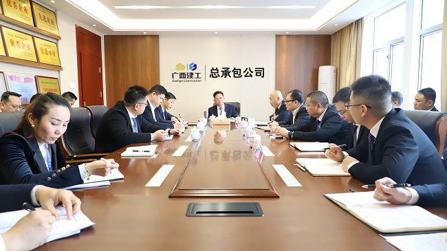会商现。ńㄍ迹.jpg