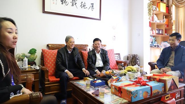 慰问现。ńㄍ迹.jpg