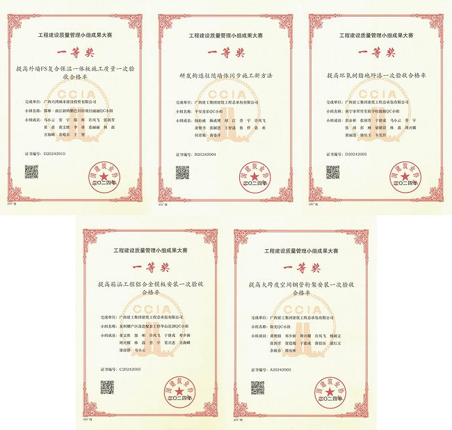 1725929511 1725929511